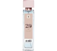 iap PHARMA PARFUMS Nº 29 Profumo da Donna 150 Ml