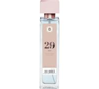IAP PHARMA PROFUMO DA DONNA 29 150 ML