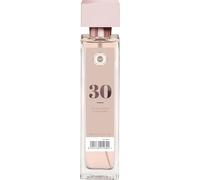 Fragranza 30 Profumo Per Donna Iap Pharma 150ml