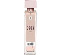 iap PHARMA PARFUMS Nº 30 Profumo da Donna 150 Ml
