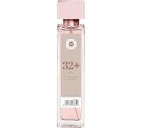 IAP PHARMA PARFUMS N. 32+ Eau de Parfum Floreale, Donna, 150 ml