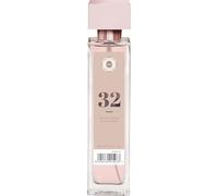 IAP PHARMA PROFUMO DA DONNA 32 150 ML