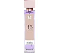IAP Pharma Parfums nº 33 - Profumo da Donna - 150 ml