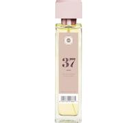 IAP Pharma Parfums nº 37 - Profumo da Donna - 150 ml