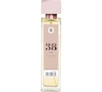 IAP Pharma Parfums nº 38 - Profumo da Donna - 150 ml
