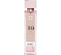 iap PHARMA PARFUMS Nº 40, Profumo da Donna, 150 Ml
