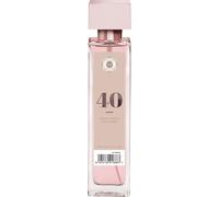 iap PHARMA PARFUMS Nº 40 Profumo da Donna 150 Ml