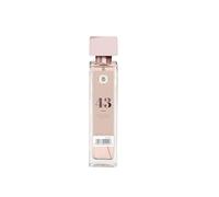 iap PHARMA PARFUMS Nº 43 - Profumo con Vaporizzatore da Donna, Orientale, 150 Millilitri