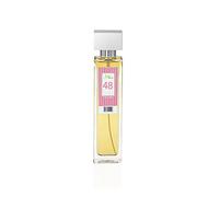 iap PHARMA PARFUMS Nº 48, Profumo con Vaporizzatore da Donna, 150 ml