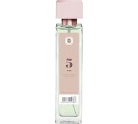 iap PHARMA PARFUMS Nº 5 - Profumo con Vaporizzatore da Donna, Orientale, 150 Millilitri