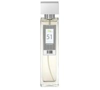 Fragranza 51 Profumo Per Uomo Iap Pharma 150ml