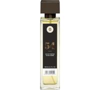 iap PHARMA PARFUMS Nº 54, Profumo da Uomo, 150 Ml