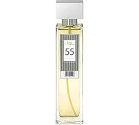 iap PHARMA PARFUMS Nº 55, Profumo da Uomo, 150 Ml