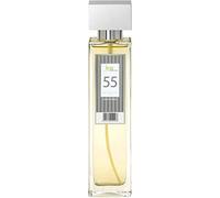 iap PHARMA PARFUMS Nº 55, Profumo da Uomo, 150 Ml Nº 55