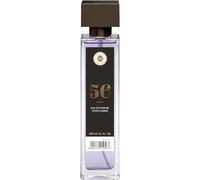 Fragranza 56 Profumo Per Uomo Iap Pharma 150ml