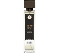 iap PHARMA PARFUMS Nº 57 - Profumo Floreale con Vaporizzatore da Uomo, Legnosa, 150 Millilitri