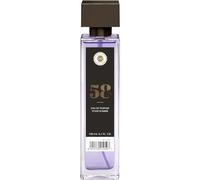 Fragranza 58 Iap Pharma 150ml