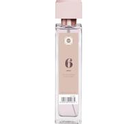 IAP Pharma Parfums nº 6 - - Profumo da Donna - 150 ml