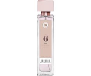 IAP Pharma Parfums nº 6 - - Profumo da Donna - 150 ml