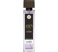 iap PHARMA PARFUMS Nº 60, Profumo da Uomo, 150 Ml