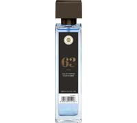 iap PHARMA PARFUMS Nº 63 Profumo con Vaporizzatore da Uomo Fougère 150