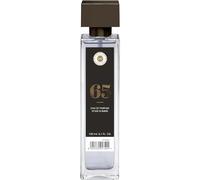 iap PHARMA PARFUMS Nº 65 - Profumo con Vaporizzatore da Uomo, Orientale, 150 Millilitri