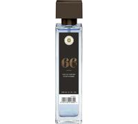 iap PHARMA PARFUMS Nº 66, Profumo da Uomo, 150 Ml
