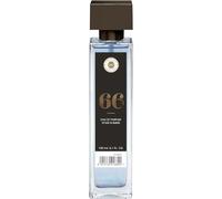 Iap Profumo Uomo 66 150Ml