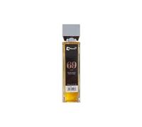 iap PHARMA PARFUMS Nº 69 Profumo Orientale con Vaporizzatore da Uomo Fresca 150