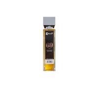 Iap Pharma Fragranza 69 Profumo Uomo 150ml