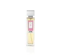 iap PHARMA PARFUMS Nº 8, Profumo da Donna, 150 Ml