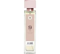 Fragranza 9 Profumo Per Donna Iap Pharma 150ml