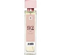 IAP PHARMA PARFUMS N. 92 Eau de Parfum Floreale, Donna, 150 ml