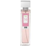 IAP PHARMA PROFUMO DA DONNA 16 150 ML