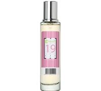 iap pharma parfums Profumo da donna iap pharma 19 30 ml