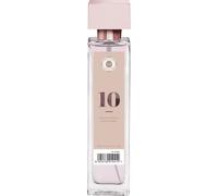 IAP Pharma Parfums Profumo Donna N 10 Eau de Parfum 150ml Fresco ed Elegante