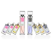 IAP PHARMA 1 DONNA 30ML