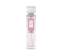 Iap Pharma Parfums Profumo Iap Pharma 47 fragranza floreale, 150ml