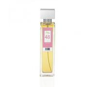Iap Pharma Parfums Profumo Iap Pharma 48 Donna, flacone spray 150ml