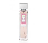 Iap Pharma Parfums Profumo Iap Pharma 85 fragranza donna floreale, 150ml