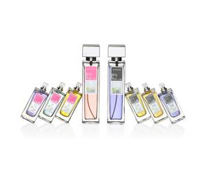 Iap Pharma Parfums Profumo Iap Pharma Corrispondenze N.15 Donna, 150ml
