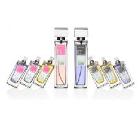 Iap Pharma Parfums Profumo Iap Pharma N.68 Eau de Parfum uomo, 150ml