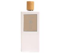 IAP PHARMA PARFUMS Srl Eau de Parfum Frasco Premium XV, fragranza persistente, 150ml