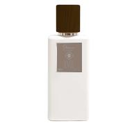 IAP PHARMA PARFUMS Srl Eau de Parfum Frasco Premium XVII unisex, flacone 50ml