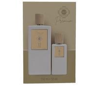 IAP PHARMA PARFUMS Srl Estuche Premium IAP Pharma Eau de Parfum, 150+50ml