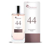 IAP PHARMA PARFUMS Srl FRASCO GRASSE PHARMACIE EAU DE PARFUM SRA N 44 100 ML