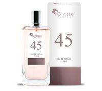 IAP PHARMA PARFUMS Srl FRASCO GRASSE PHARMACIE EAU DE PARFUM SRA N 45 100 ML