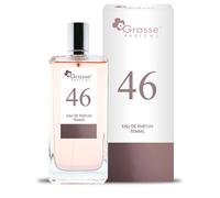 IAP PHARMA PARFUMS Srl FRASCO GRASSE PHARMACIE EAU DE PARFUM SRA N 46 100 ML