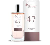 IAP PHARMA PARFUMS Srl FRASCO GRASSE PHARMACIE EAU DE PARFUM SRA N 47 100 ML