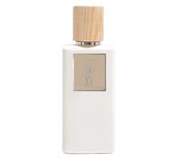 IAP PHARMA PARFUMS Srl Frasco Premium EDP XV, eau de parfum unisex flacone 50ml
